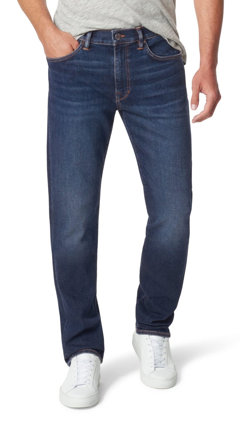 Joe's Jeans Men's The Brixton, Mahrez, 32 - Image 1